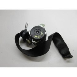 Ceinture Arriere Gauche Mitsubishi Colt 6 Phase 1